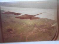 DSCN8427.JPG