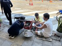 IMG_7722.jpeg