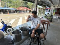 IMG_7723.jpeg