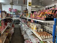 IMG_7719.jpeg