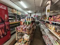 IMG_7720.jpeg