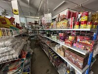 IMG_7721.jpeg