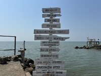 IMG_7703.jpeg