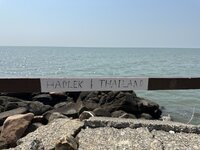 IMG_7706.jpeg
