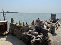 IMG_7700.jpeg