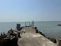 IMG_7699.jpeg