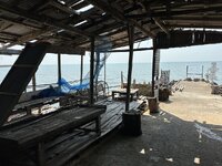 IMG_7698.jpeg