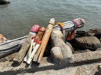 IMG_7709.jpeg