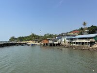 IMG_7708.jpeg