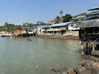 IMG_7704.jpeg