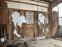 IMG_7711.jpeg