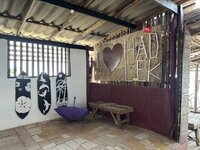 IMG_7713.jpeg
