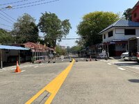 IMG_7683.jpeg