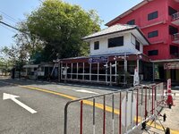 IMG_7689.jpeg