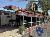 IMG_7691.jpeg