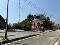 IMG_7742.jpeg