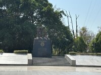IMG_7743.jpeg