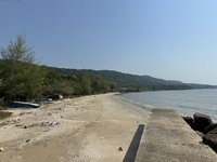 IMG_7752.jpeg