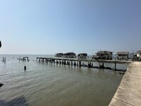IMG_7758.jpeg