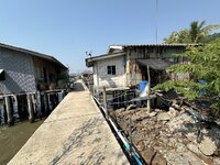 IMG_7756.jpeg