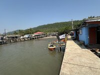 IMG_7760.jpeg