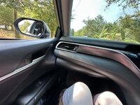 IMG_7790.jpeg IMG_7790.jpeg