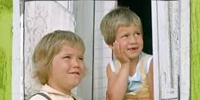 1774464436101.jpeg 1774464436101.jpeg