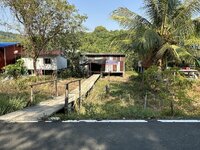 IMG_7791.jpeg IMG_7791.jpeg