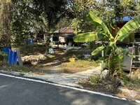 IMG_7792.jpeg IMG_7792.jpeg