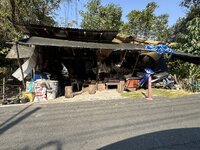 IMG_7793.jpeg IMG_7793.jpeg