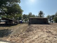 IMG_7799.jpeg IMG_7799.jpeg