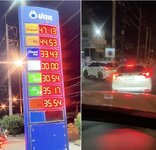 Bildschirmfoto 2026-03-25 um 20.34.57.jpg