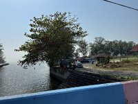 IMG_7809.jpeg IMG_7809.jpeg