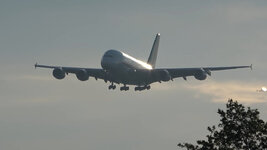 Duitsland-Frankfurt ''Flughafen-Singapore Airlines Airbus A380-800'' (36).jpg
