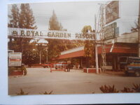 DSCN8432.JPG