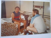 DSCN8433.JPG