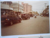 DSCN8436.JPG