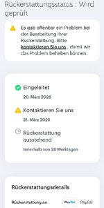 Screenshot_2026-03-26-17-36-19-342_com.android.chrome-edit.jpg