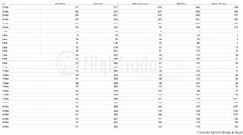 Screenshot_66.png Screenshot_66.png