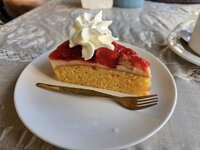Erdbeerkuchen.jpg