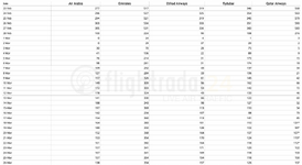 Screenshot_32.png Screenshot_32.png