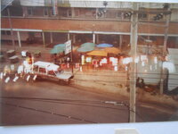 DSCN8438.JPG