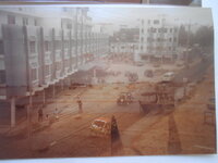 DSCN8439.JPG
