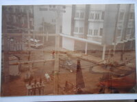 DSCN8440.JPG