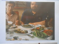 DSCN8442.JPG
