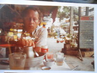 DSCN8441.JPG