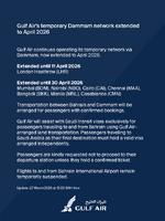 1774608778164.png 1774608778164.png