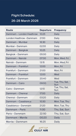 1774608821341.png 1774608821341.png