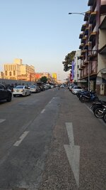 IMG_20260327_180127.jpg