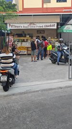 IMG_20260327_180924.jpg